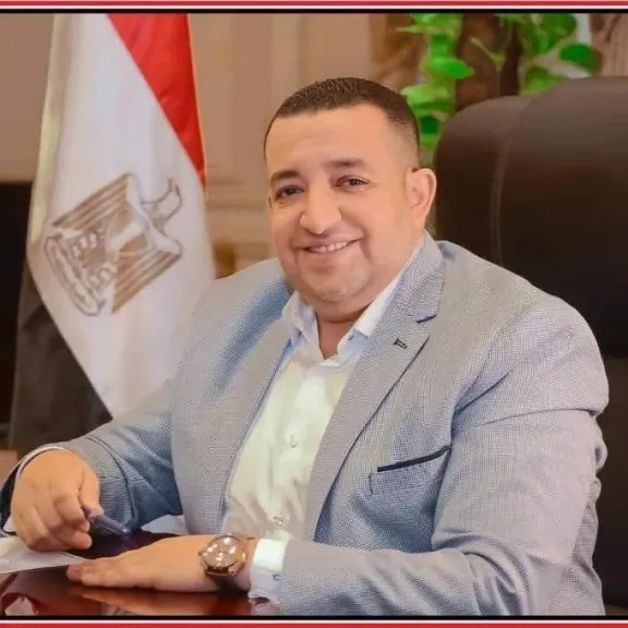 تامر عبدالقادر: الفان زون يعكس قدرة المتحدة على تنظيم فعاليات جماهيرية كبرى