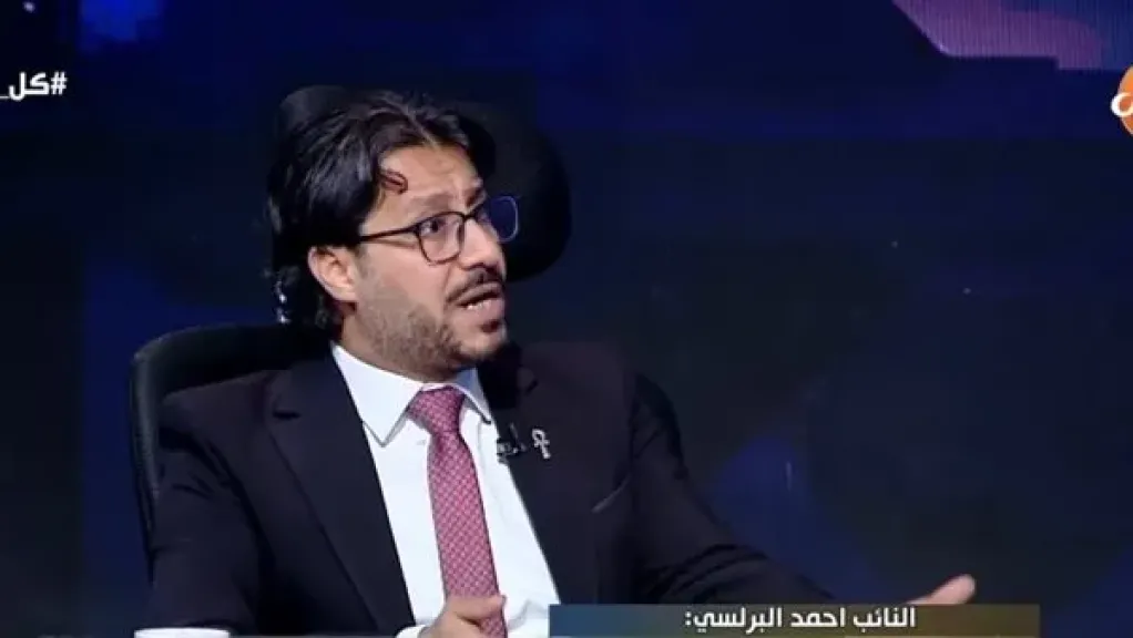 برلماني: استمرار رئيس هيئة التأمينات في منصبه غير مقبول