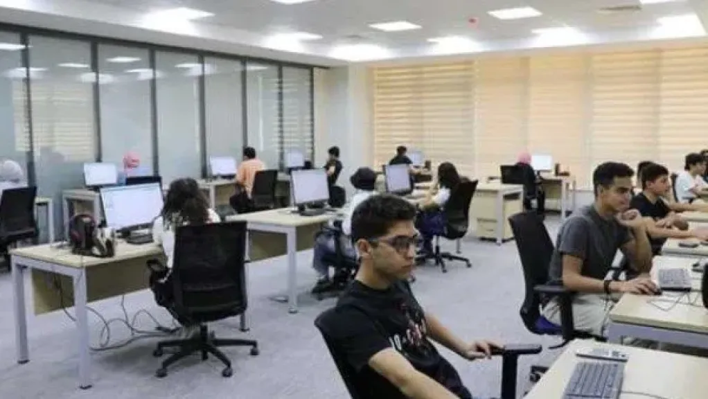 التعليم العالي: الجامعات المصرية حققت قفزات ملحوظة على خريطة التصنيفات الدولية