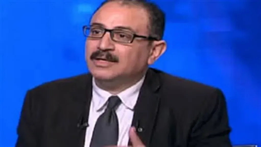 طارق فهمي: تطورات المشهد بين أمريكا وإيران ما زالت مفتوحة على جميع الاحتمالات