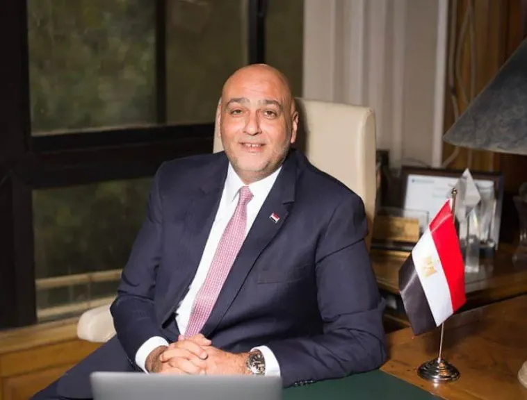 جهاز تنمية المشروعات: ضخ 2.2 مليار جنيه لتمويل 54 ألف مشروع بالمنوفية