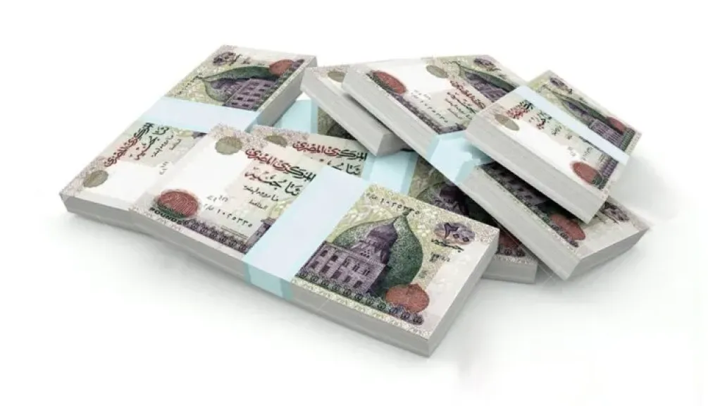 أفضل الودائع المدفوعة مقدماً بالبنوك خلال شهر يونيو 2026