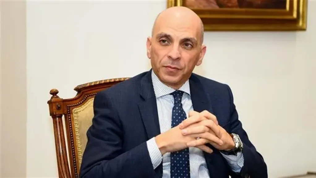 الخارجية: مصر نقلت رسائل بين الأطراف للتوصل إلى صيغة توافقية تنهي الحرب بين إيران وأمريكا