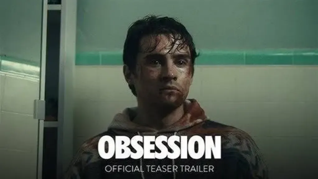 فيلم Obsession يدخل قائمة أعلى أفلام الرعب تحقيقًا للإيرادات