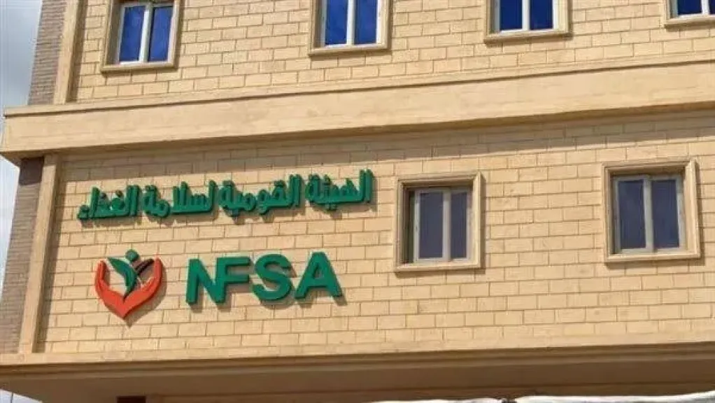 مصر تتحفظ على 223 شحنة مواد غذائية مستوردة مرفوضة معمليا قبل دخولها الأسواق