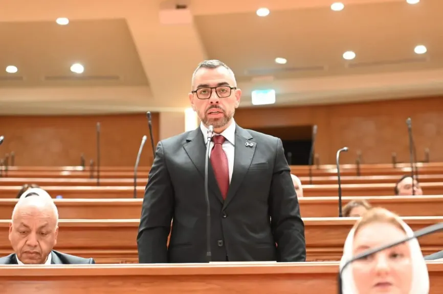 النائب محمد فؤاد: فاتورة استيراد الطاقة في الصيف ستصل 2.5 لـ 3 مليارات دولار شهريا