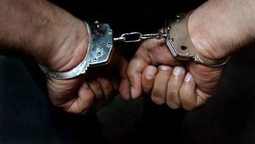 يُقدَّر بـ22 ألف جنيه.. حبس شخص لاتهامه بإخفاء جثمان والدته 4 أشهر لصرف معاشها في الإسكندرية