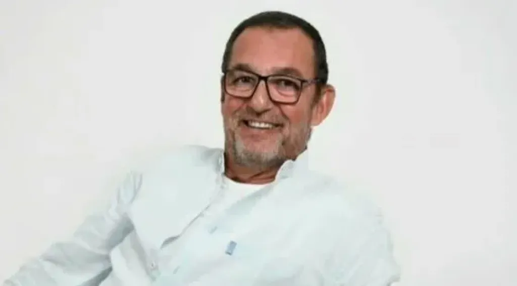 نقيب المهن التمثيلية عن إصابة الفنان محمد مرزبان في حادث سير: التقارير الطبية تؤكد وجود نزيف