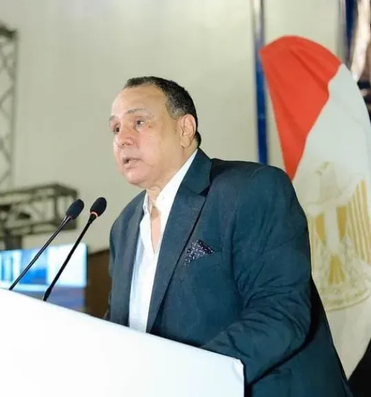 برلماني: مشاركة مصر في قمة السبع تعكس ثقلها الدولي المتصاعد ودورها المحوري في استقرار الإقليم