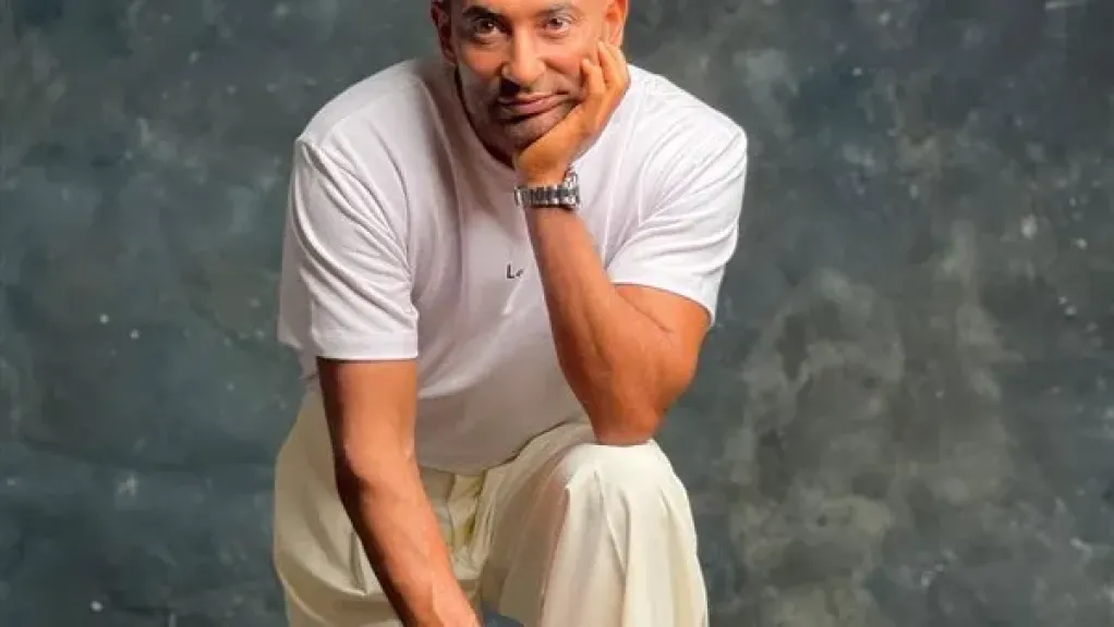 عمرو سعد يستعد للمنافسة بموسم رمضان 2027 ”التفاصيل”