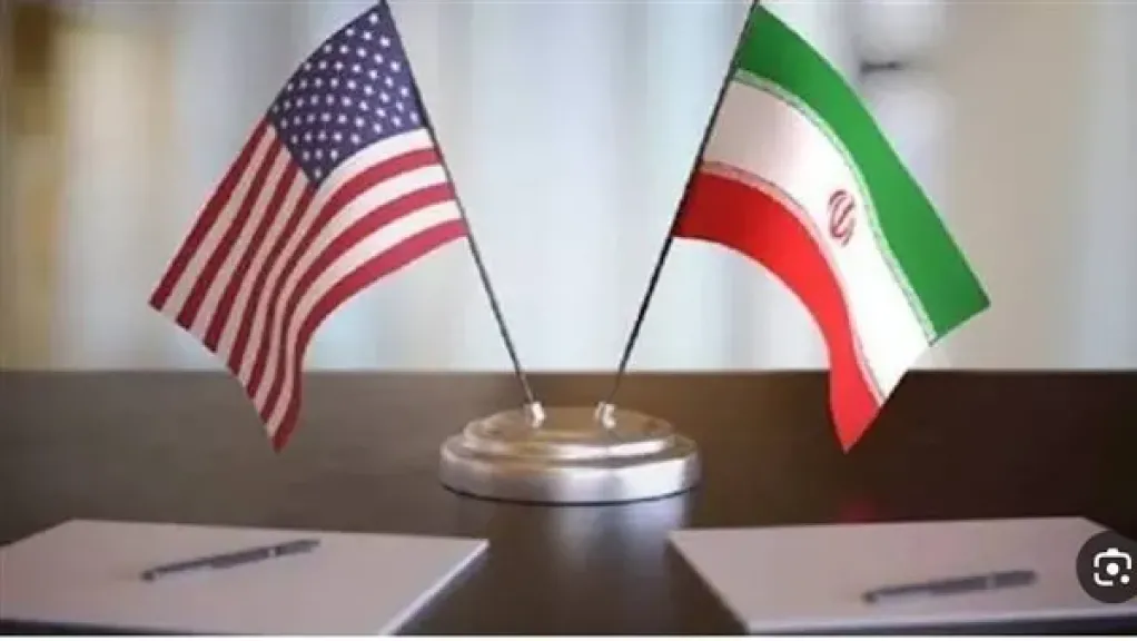 خبير استراتيجي يكشف عن التحدي الأكبر بعد توقبع اتفاق الولايات المتحدة وإيران