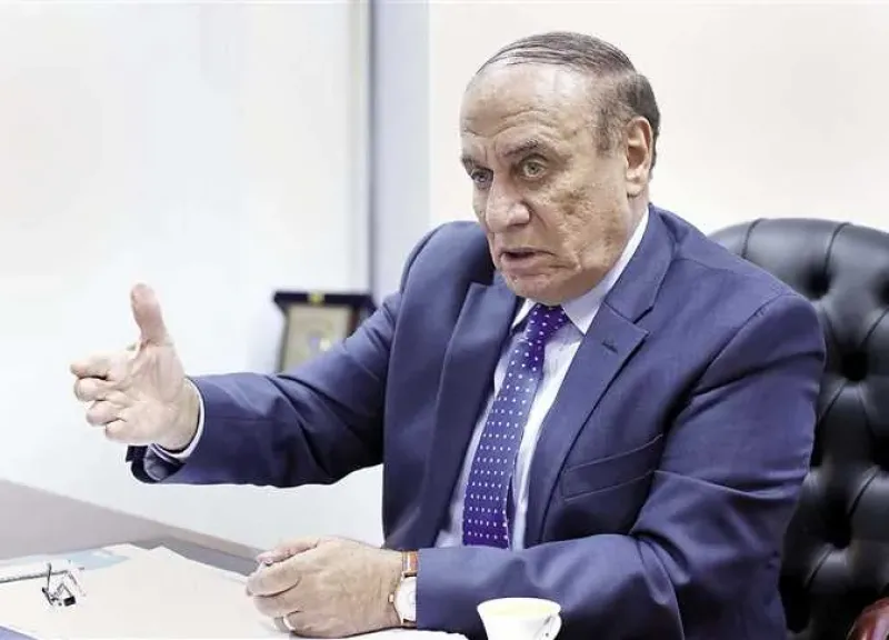 سمير فرج: إيران والولايات المتحدة تبحثان عن السلام وإسرائيل لا ترغب فيه