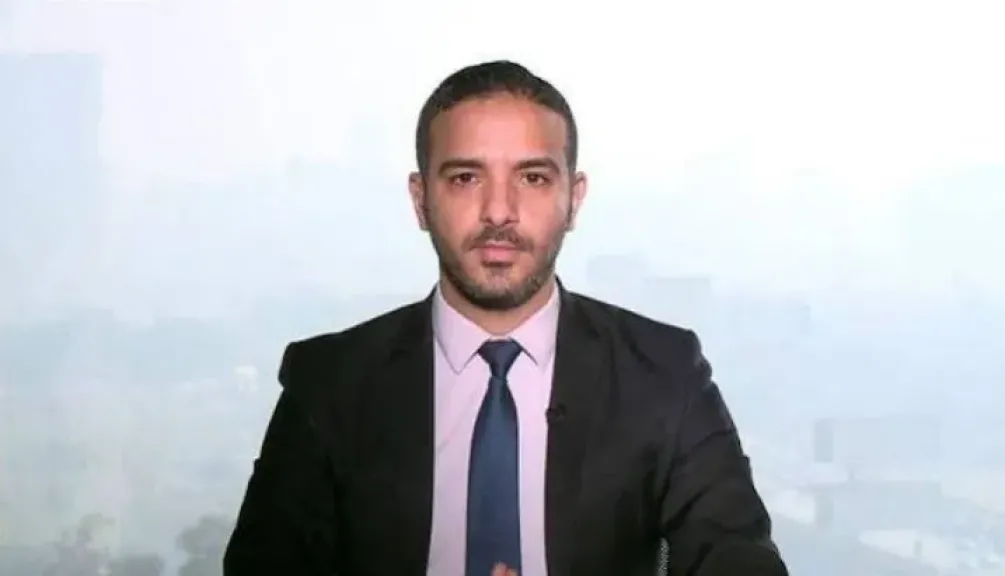 أستاذ علوم سياسية: إسرائيل تسعى لتعزيز نفوذها بحوض النيل