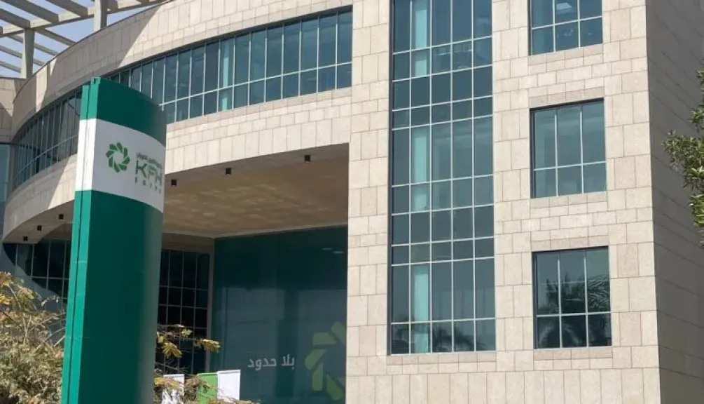 التمويلات المباشرة تستحوذ على 72% من تمويلات المؤسسات في بيت التمويل الكويتي – مصر