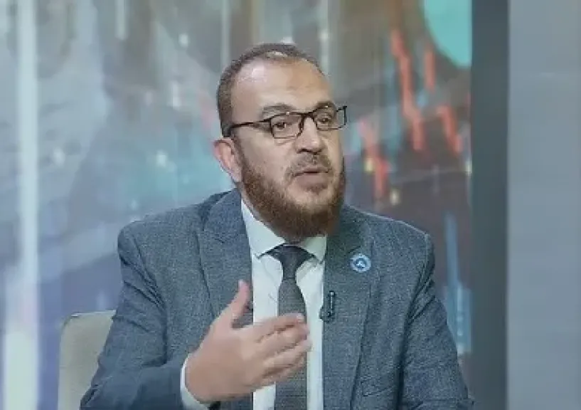 الضرائب: انضمام أكثر من 100 ألف ممول للمنظومة الرسمية عقب إطلاق مبادرة «عفا الله عما سلف»