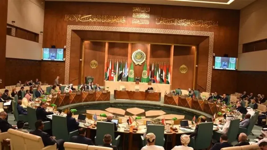 الجامعة العربية: التصحر تهديد مباشر للأمن الغذائي والمائي