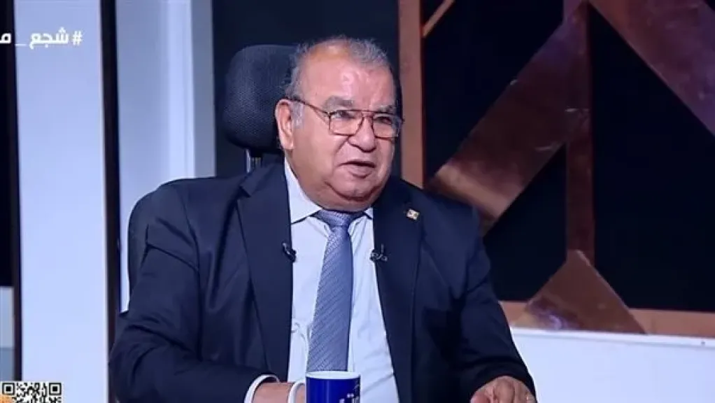 فياض: مراكز الدروس الخصوصية سرطان فَرّغ التعليم.. والوزارة حققت إعجازًا بإعادة الطلاب للمدارس