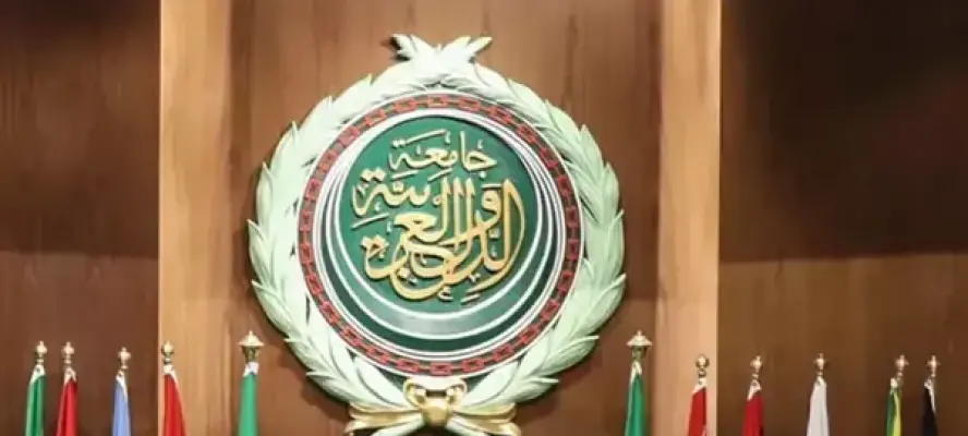 خطاب الكراهية على السوشيال ميديا قنبلة موقوتة.. ومؤتمر دولي للمواجهة بالقاهرة أغسطس