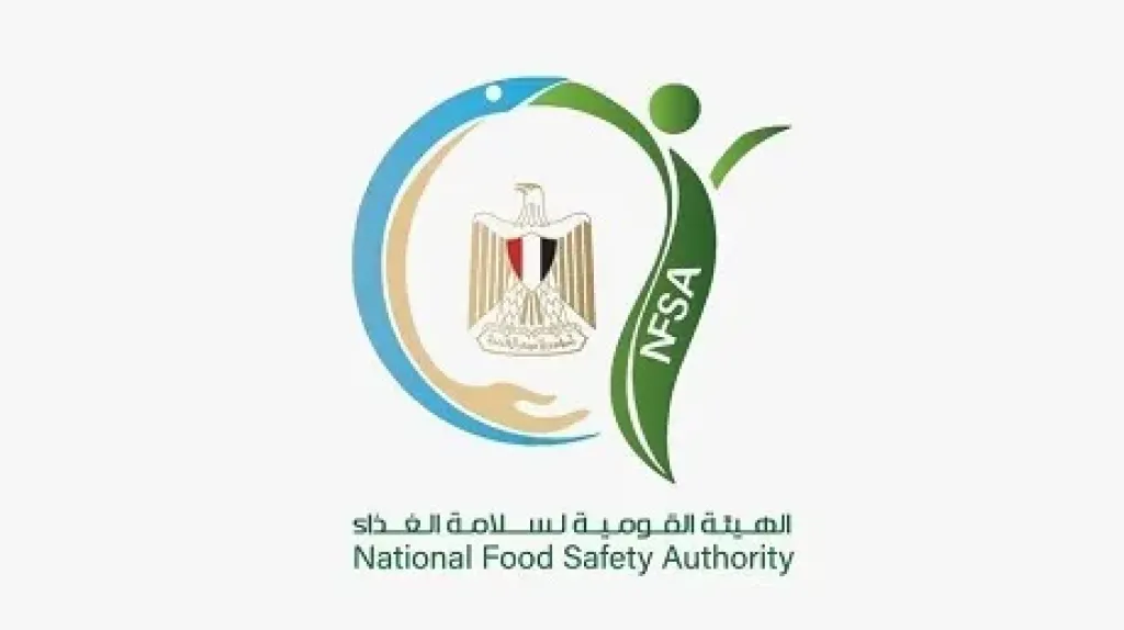 البحيرة.. سلامة الغذاء تنفذ حملتين رقابيتين بإيتاي البارود ودمنهور وتضبط أغذية مخالفة