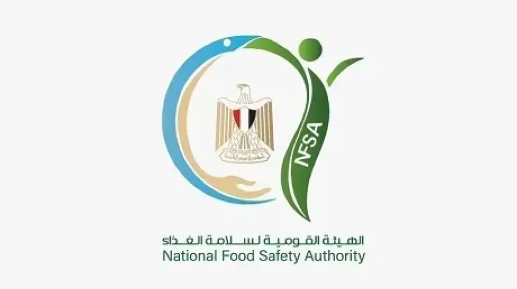 سلامة الغذاء: التحفظ على 5 أطنان من اللحوم والدواجن ومصنعاتها لظهور علامات الفساد الظاهري