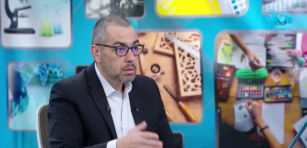 النائب محمد فؤاد: الدعم النقدي أقرب إلى الـ«سيمي كاش».. ونظريا المواطن سيكون مستفيدا من تطبيقه