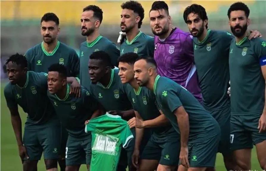 الاتحاد السكندري يركز على الصفقات الإفريقية استعدادًا للموسم الجديد
