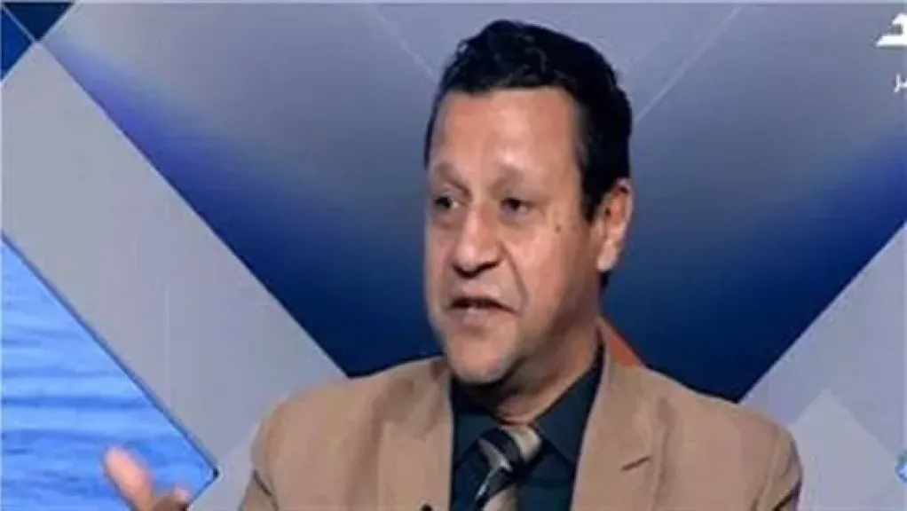 متحدث الزراعة: التصنيع الزراعي درع الأمن الغذائي وخطة شاملة لاستقرار الأسعار وتحقيق القيمة المضافة