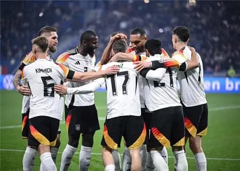 مواعيد مباريات اليوم السبت 20 يونيو 2026 والقنوات الناقلة..«هولندا وألمانيا وكوت ديفوار»