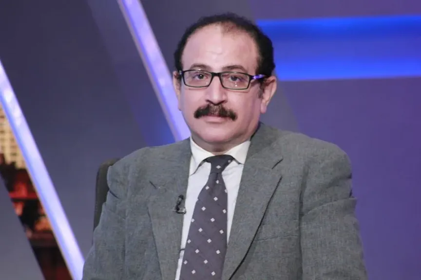 طارق فهمي: إيران تتعجل جني ثمار اتفاق وقف الحرب وسط اتهامات لـ ترامب بتقديم تنازلات كبيرة