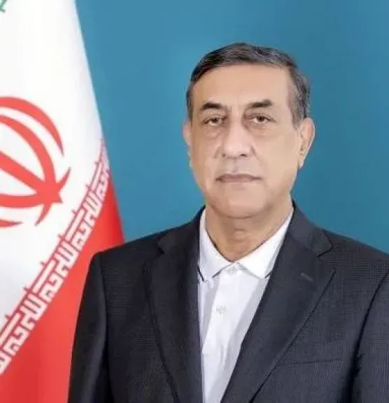 مسئول إيراني: الإفراج عن 25 مليار دولار من أصولنا المجمدة بشكل تدريجي بناء على مذكرة التفاهم