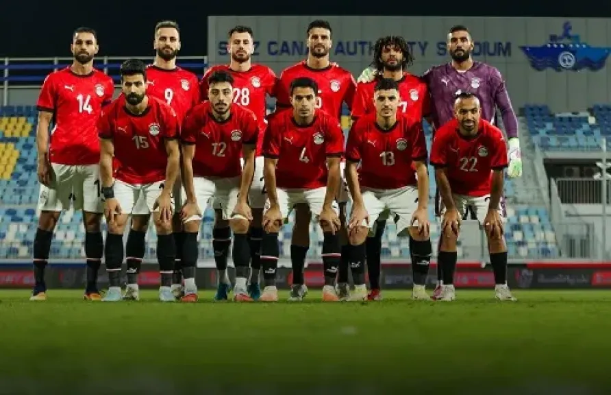 السخيري قبل مواجهة اليابان: يجب أن نُظهر شخصية تونس الحقيقية