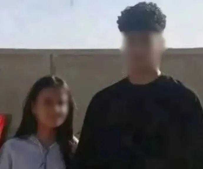 محامي المتهم في حادث بائعة الشاي: والد مروان لم يعرض دفع الدية والتحقيقات لم تنتهِ بعد