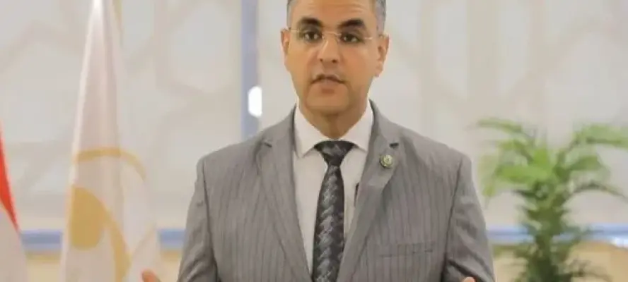 متحدث الأوقاف: إيفاد الأئمة للخارج يهدف إلى تعديل نظرتهم للمجتمع وللعالم