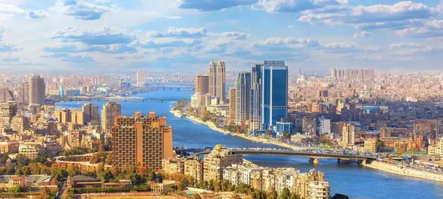 قبيل امتحانات الثانوية العامة.. الأرصاد تحذر من التعرض للشمس وتقدم إرشادات للطلاب