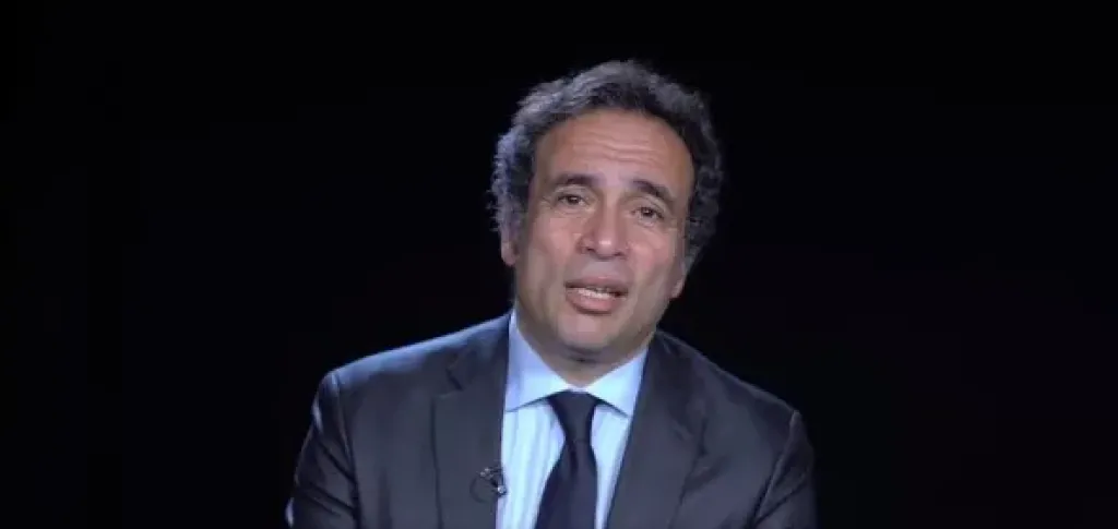 عمرو حمزاوي: إيران خرجت من الحرب بعدد من المكاسب.. وإسرائيل لا تزال تسعى لإرباك أي تفاهمات بين واشنطن وطهران