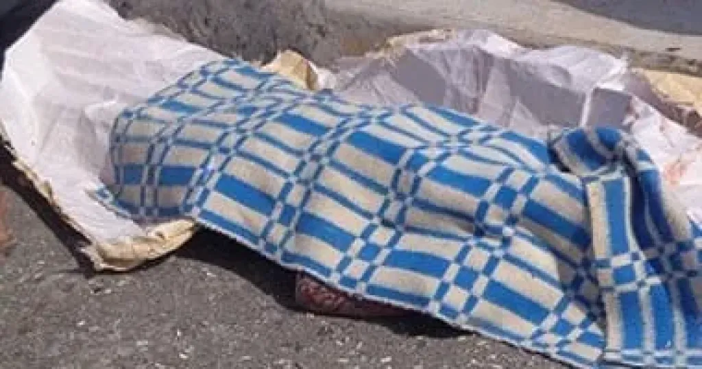 يُرجح ارتباطها بضحايا الهجرة غير الشرعية.. العثور على هيكل عظمي بشاطئ مطروح
