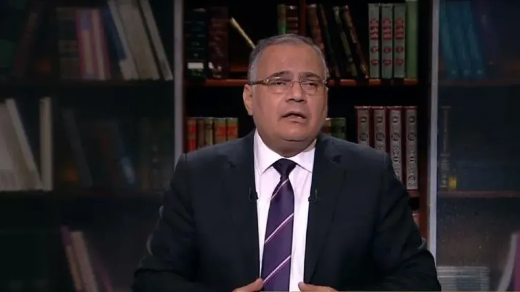 سعد الدين الهلالي: مشروع القانون الأحوال الشخصية أدخل مصطلح رجال الدين لأول مرة في تاريخ قوانين مصر