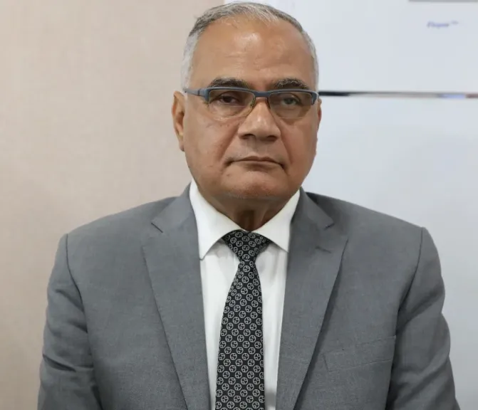 سعد الدين الهلالي: مشروع قانون الأحوال الشخصية اعترف لأول مرة بالبصمة الوراثية وإن لم يذكرها قط