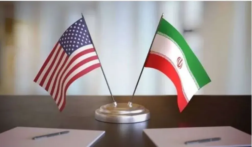 قطر وباكستان: تقدم بمفاوضات واشنطن وطهران وإنشاء آلية لمواصلتها