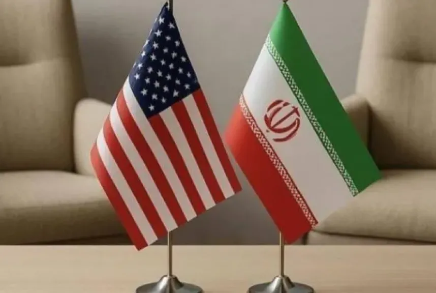 وكالة تسنيم عن مصدر إيراني: طهران تعتبر تعهداتها قابلة للتراجع إذا لم ينفذ البند 13 من مذكرة التفاهم