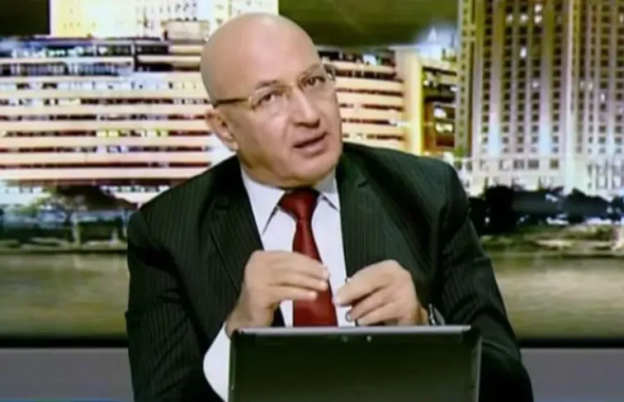 سيد علي: أرفض دعوات تأخير موعد إقامة صلاة الفجر بسبب مباراة منتخب مصر