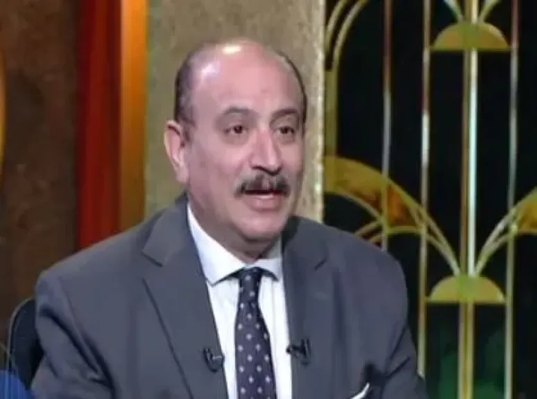 طارق فهمي: مسار مفاوضات أمريكا وإيران سيبقى بين شد وجذب