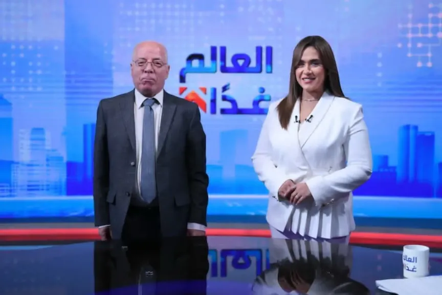 حلمي النمنم: الثقافة تقاس بالأثر وليس بالربح