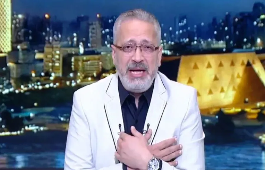 بعد حادث بائعة الشاي.. تامر أمين: هناك فرق كبير بين القتل الخطأ والإهمال الجسيم