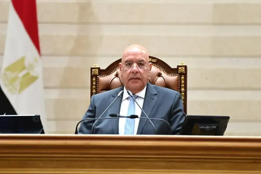 النواب يوافق على إعفاء ضريبي لعوائد قروض شركات قطاع الأعمال بمجال البنية التحتية