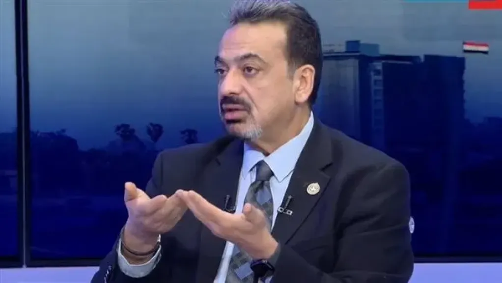 متحدث الصحة: مبادرة رئاسية متكاملة لرعاية الأطفال المصابين بالسكري