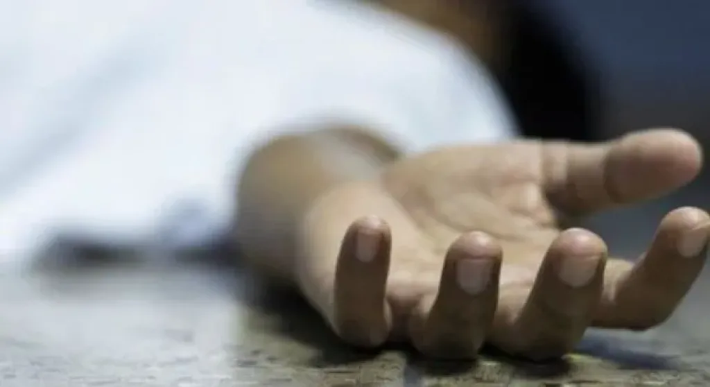 حبس المتهم بضرب زوجته بشاكوش حتى الموت عقب أدائها الصلاة في البحيرة