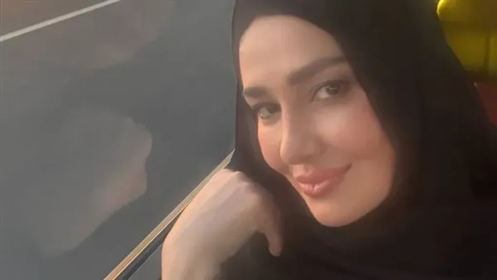 حلا شيحة تعلن استعدادها لتقديم بودكاست حواري وتبحث عن الشكل المناسب