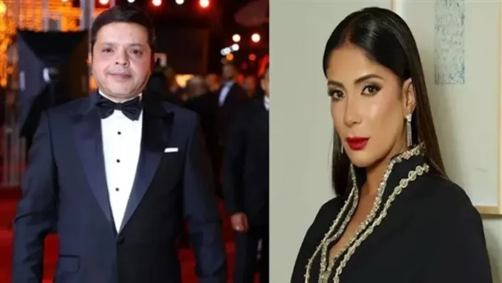 بعد 5 سنوات من التأجيل..”الجواهرجي” يصل إلى السينما في أغسطس 2026