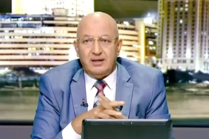 سيد علي عن تفعيل برشلونة عقد حمزة عبدالكريم: سيحصل على ما يعادل 180 مليون جنيه